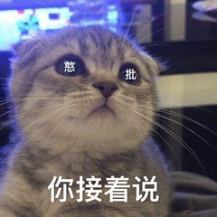 示例图片